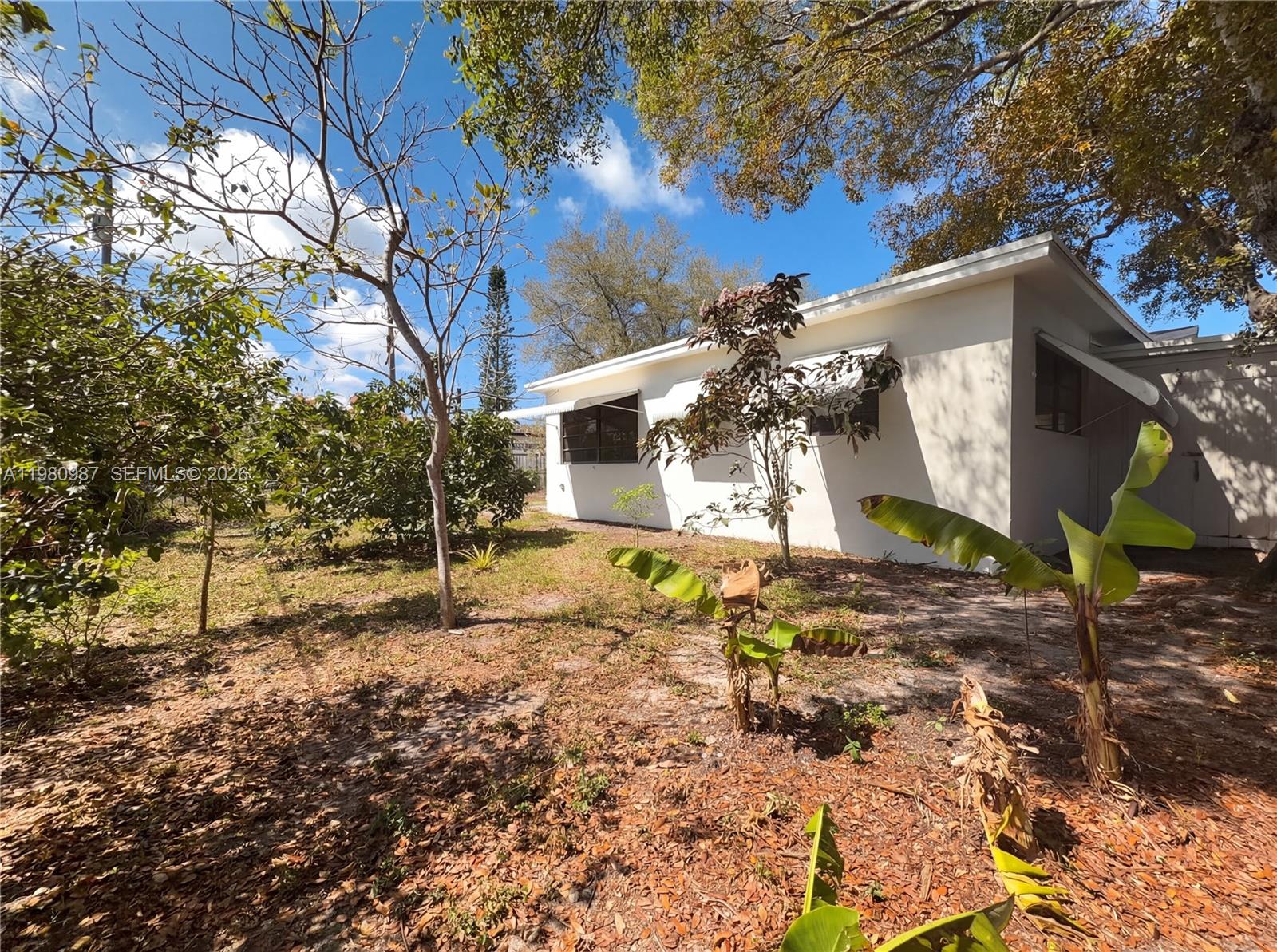 12230 SW 187th Ter Miami, FL 33177