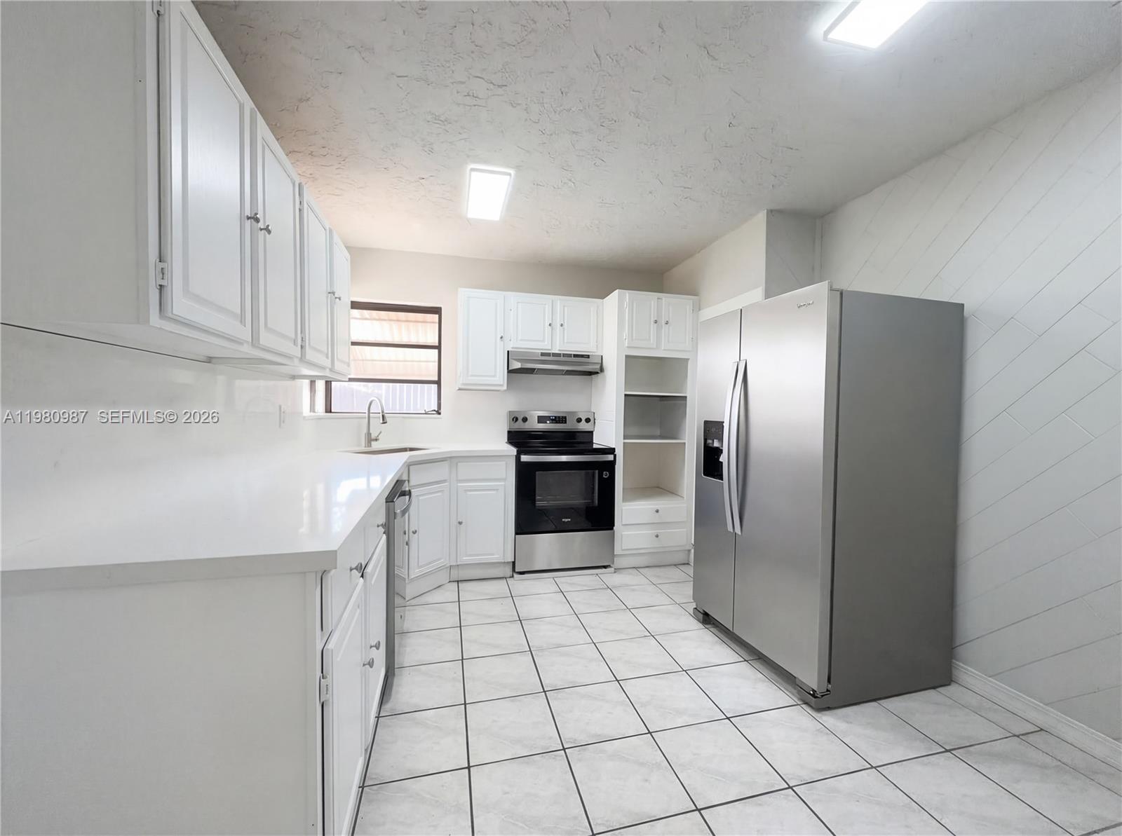 12230 SW 187th Ter Miami, FL 33177