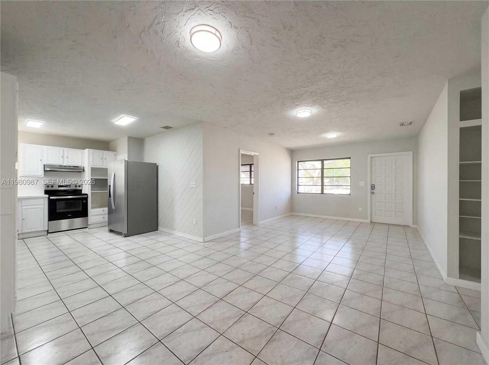 12230 SW 187th Ter Miami, FL 33177