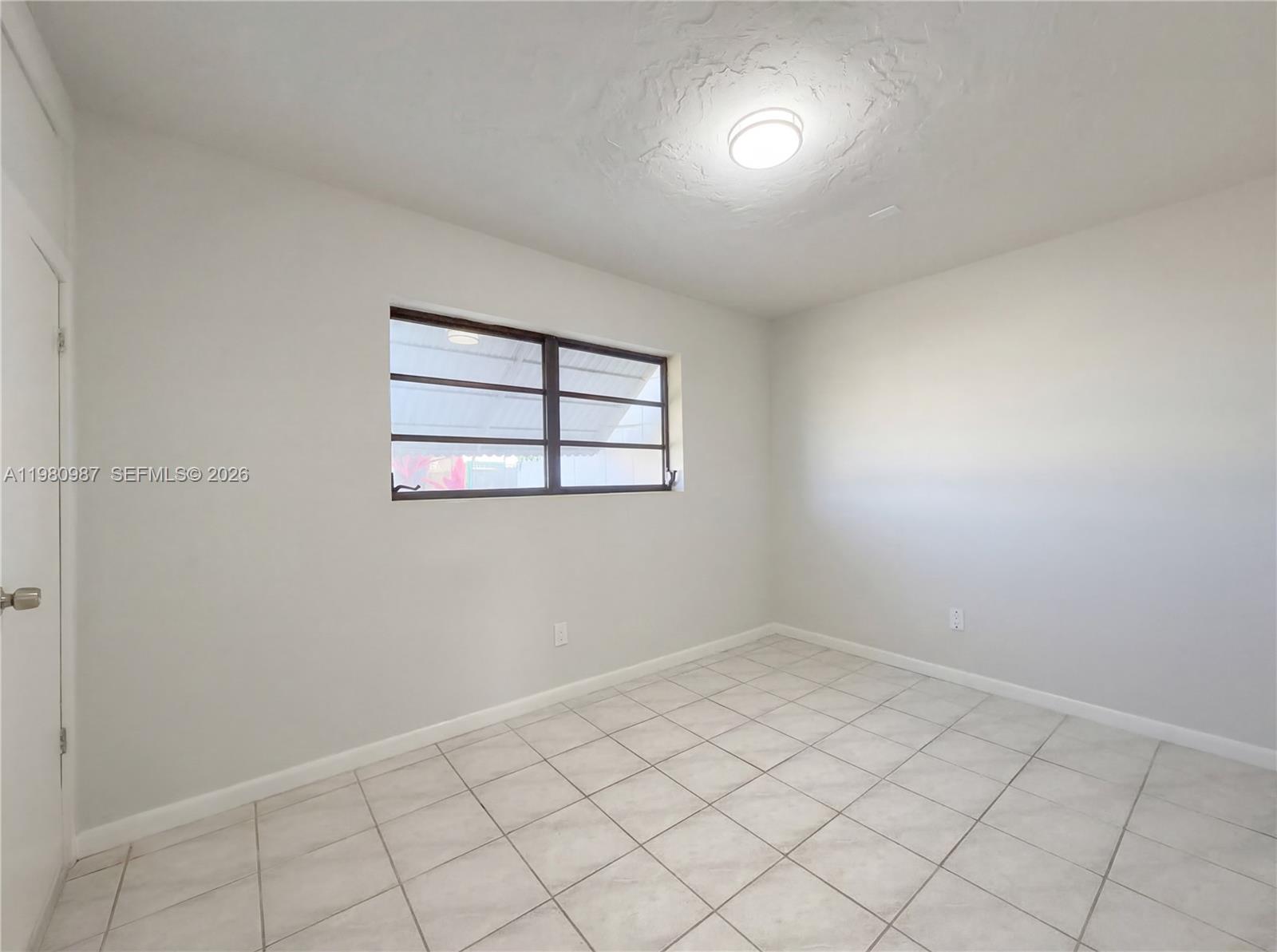 12230 SW 187th Ter Miami, FL 33177