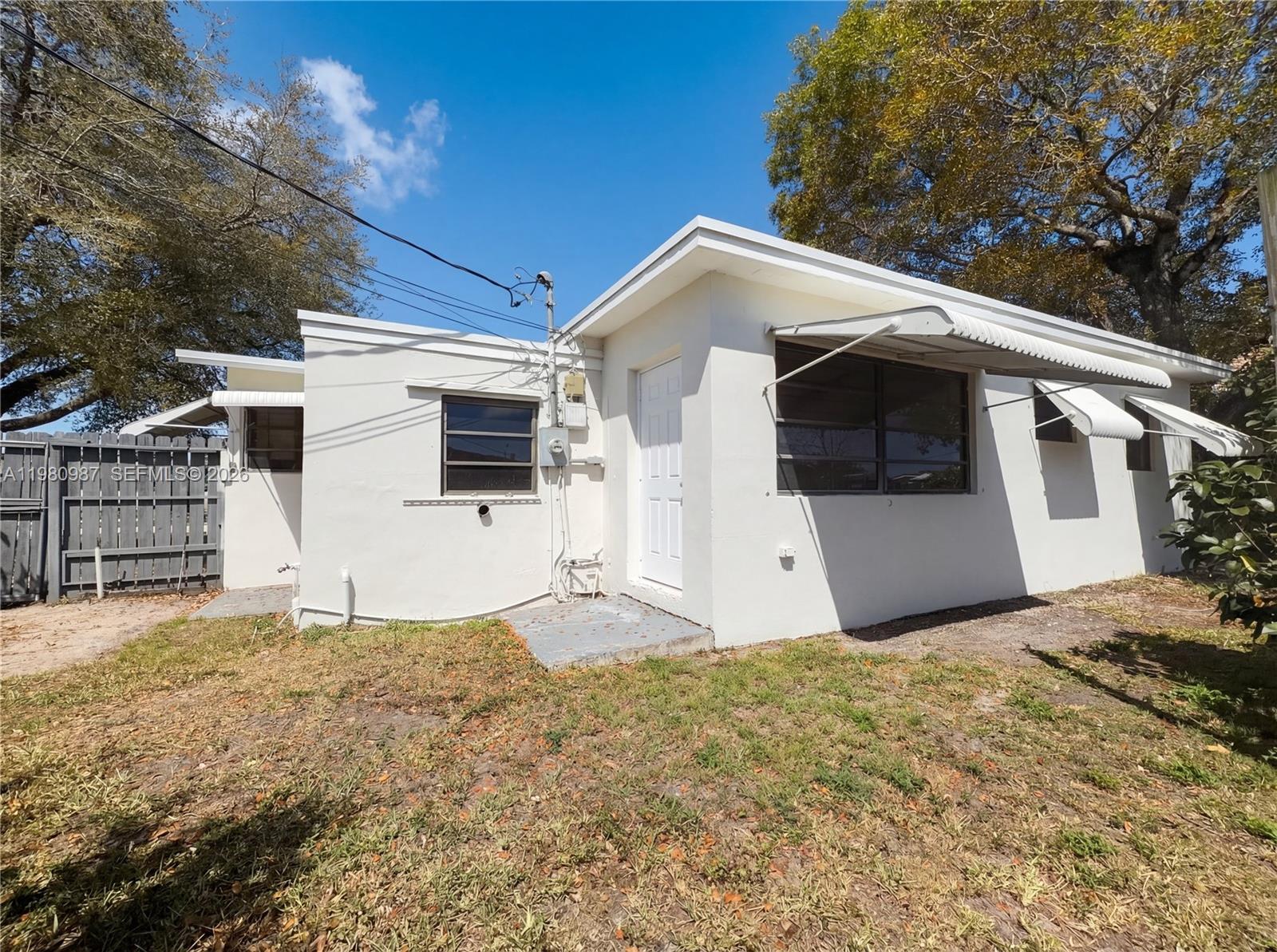 12230 SW 187th Ter Miami, FL 33177