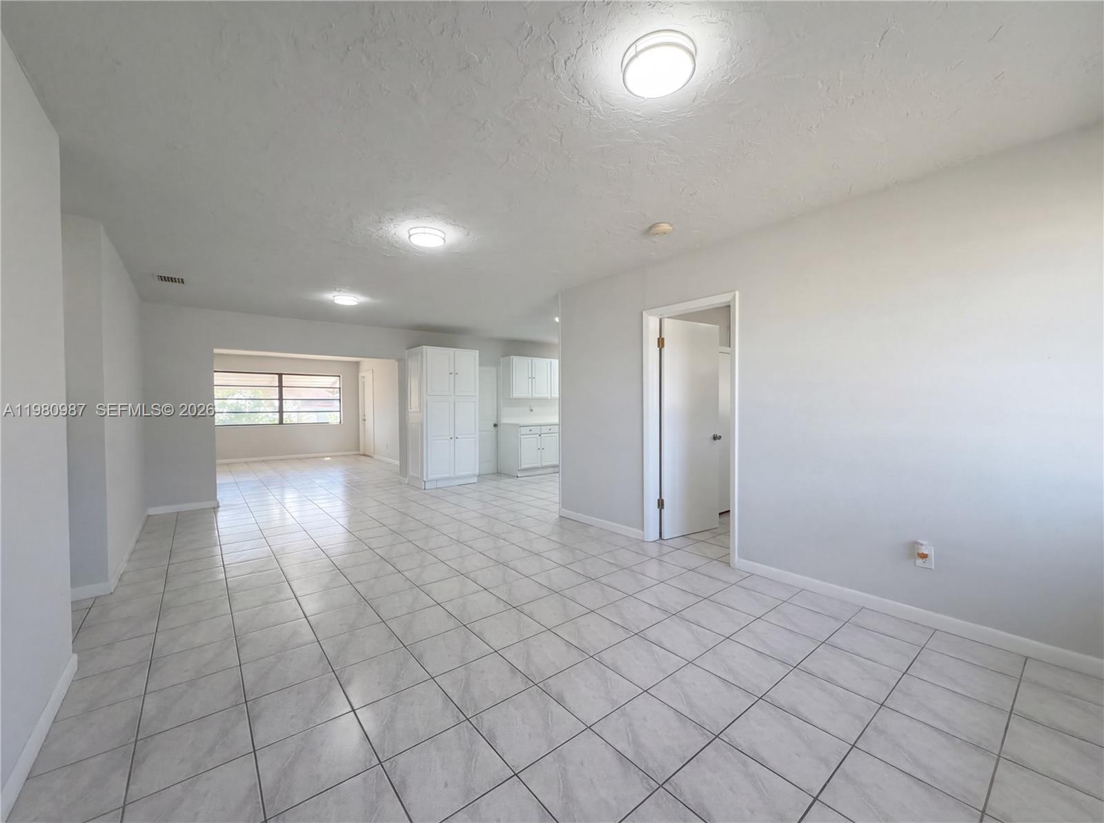 12230 SW 187th Ter Miami, FL 33177