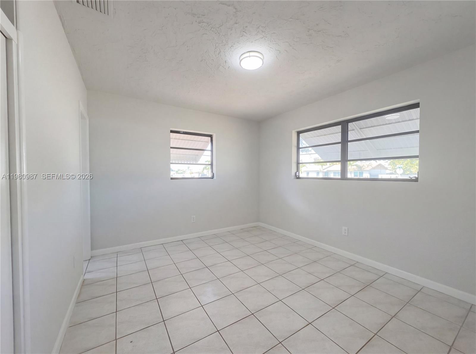 12230 SW 187th Ter Miami, FL 33177