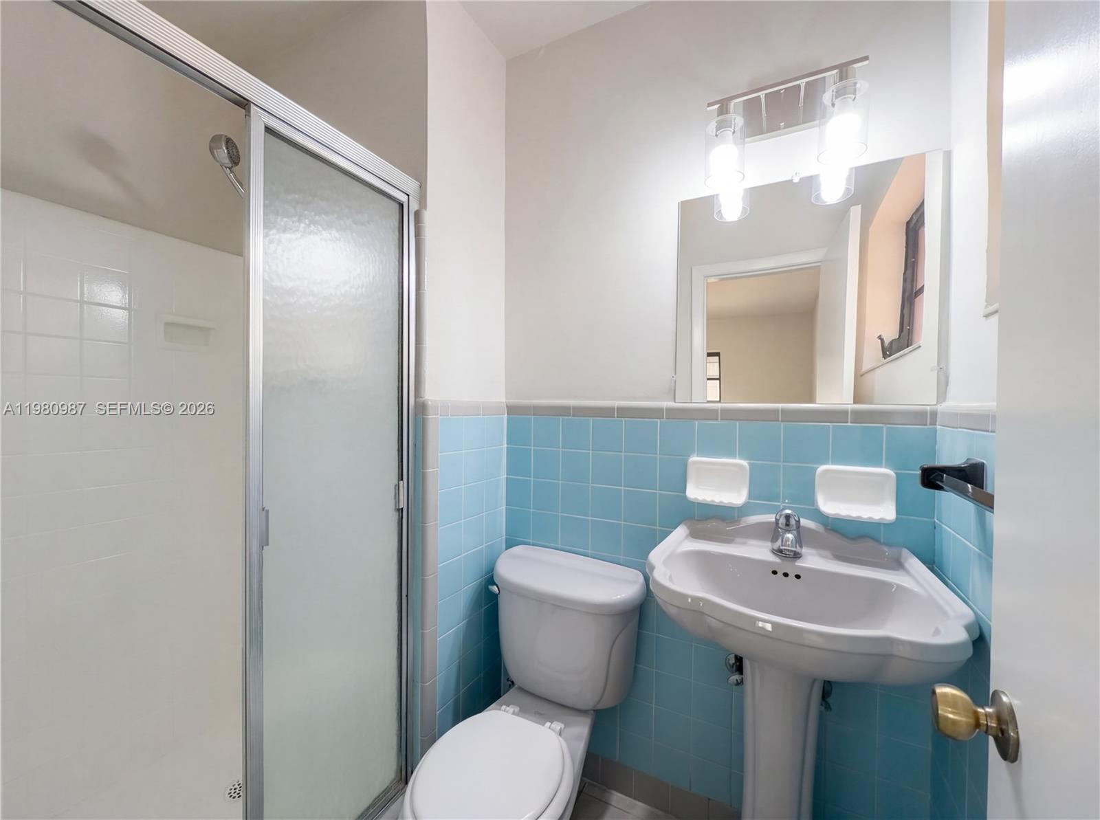 12230 SW 187th Ter Miami, FL 33177