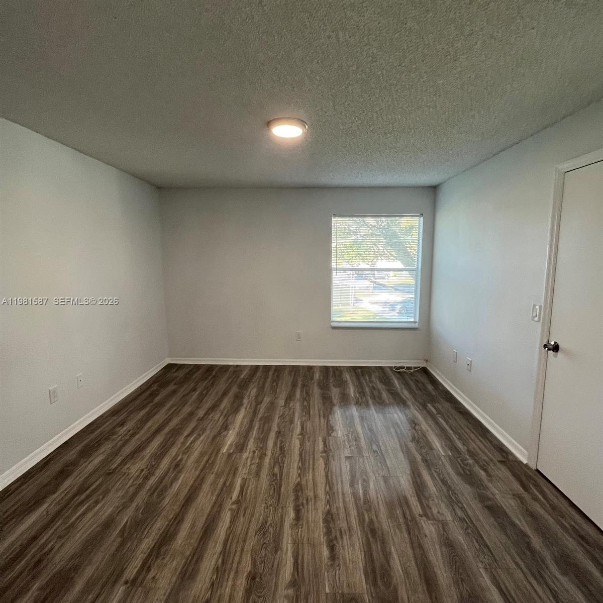 1401 Village Blvd #128 West Palm Beach, FL 33409