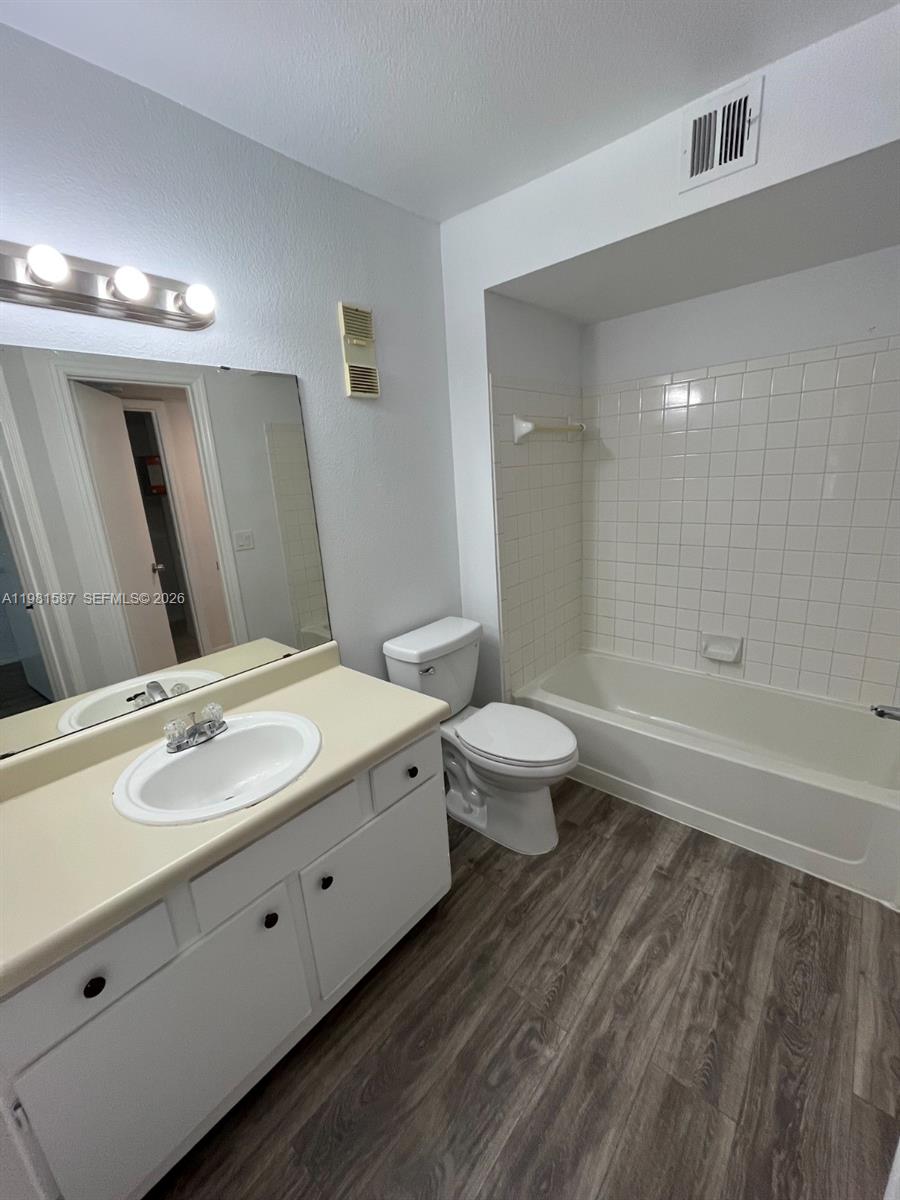 1401 Village Blvd #128 West Palm Beach, FL 33409