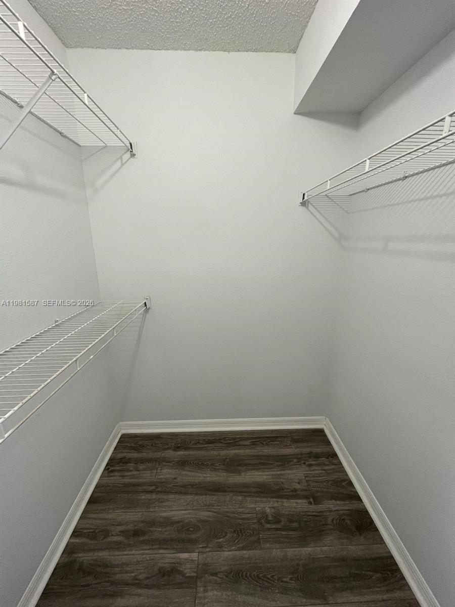 1401 Village Blvd #128 West Palm Beach, FL 33409