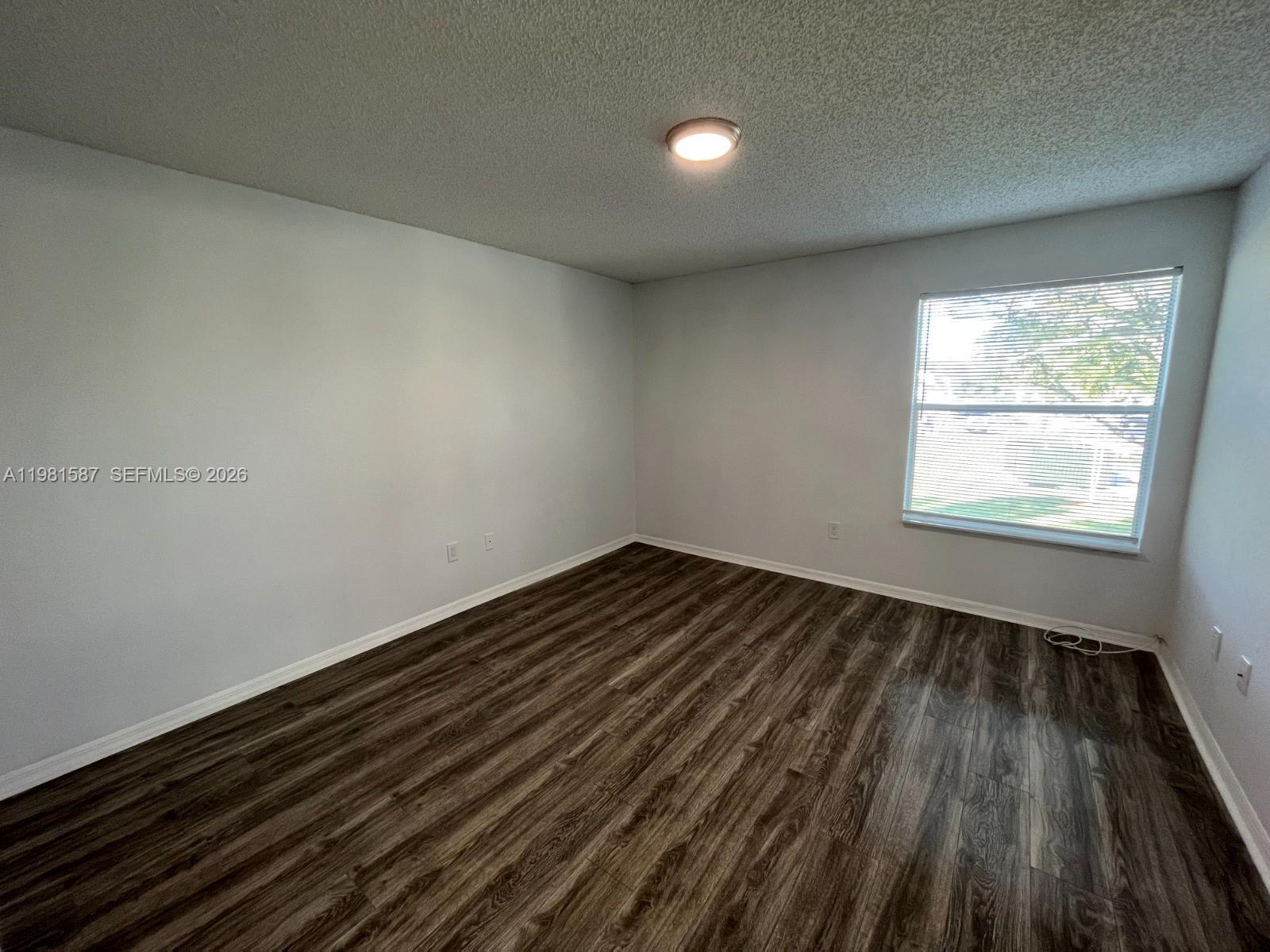 1401 Village Blvd #128 West Palm Beach, FL 33409