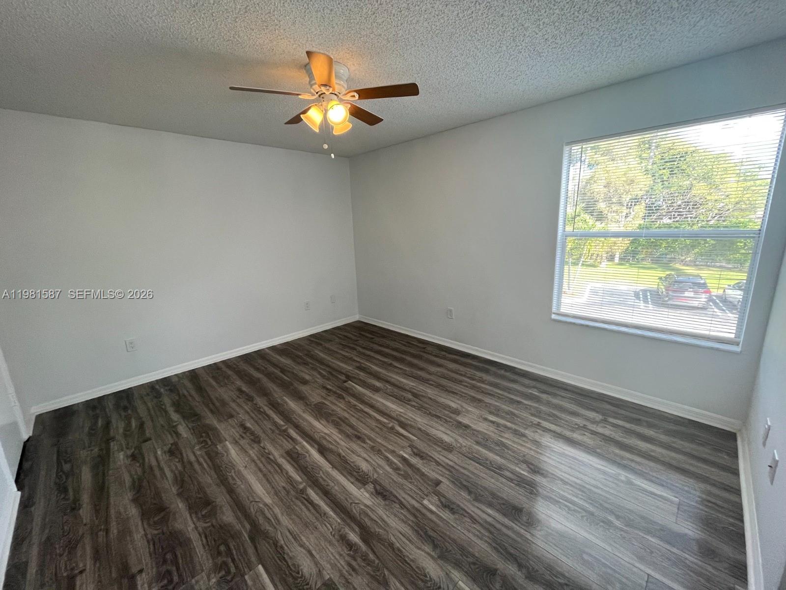 1401 Village Blvd #128 West Palm Beach, FL 33409