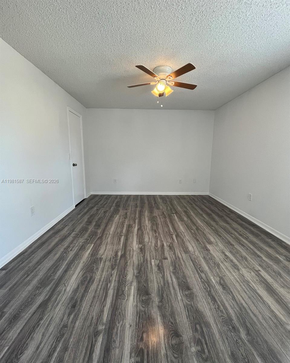 1401 Village Blvd #128 West Palm Beach, FL 33409