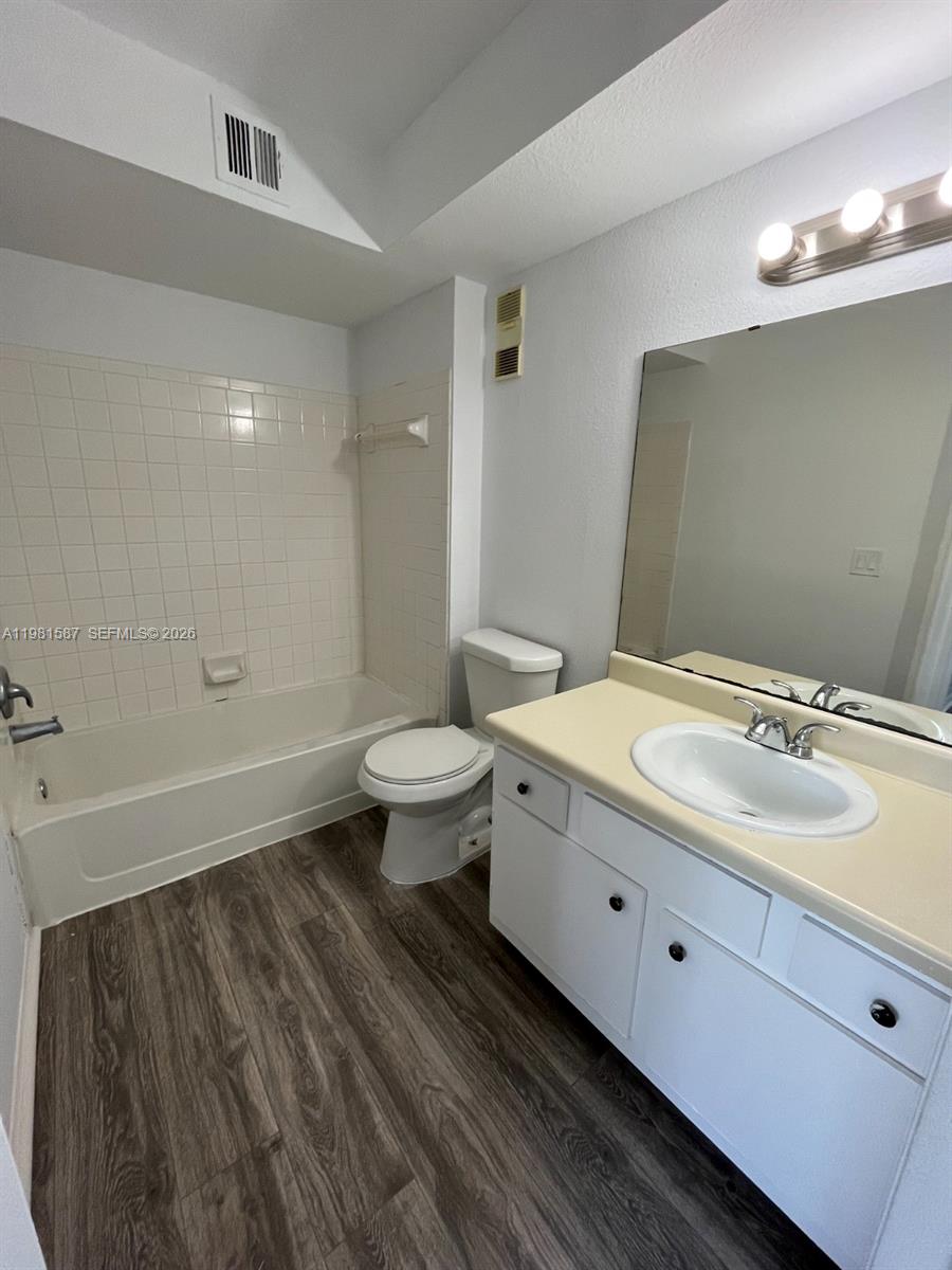 1401 Village Blvd #128 West Palm Beach, FL 33409