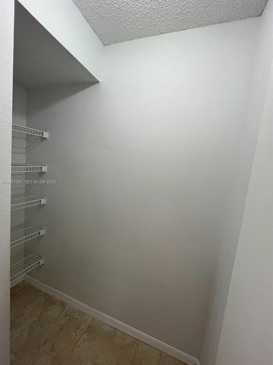 1401 Village Blvd #128 West Palm Beach, FL 33409