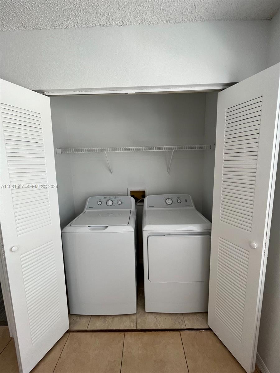 1401 Village Blvd #128 West Palm Beach, FL 33409