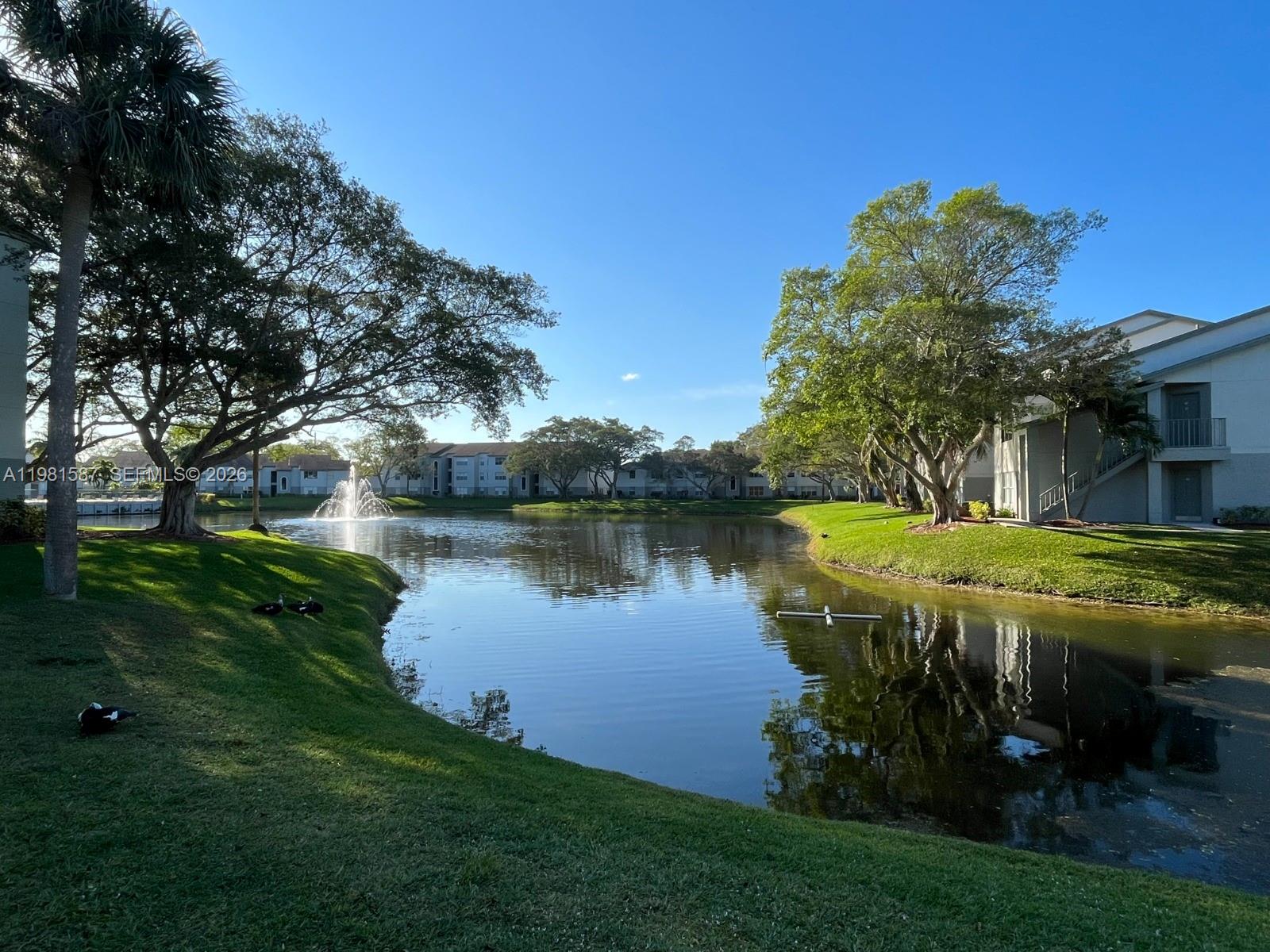 1401 Village Blvd #128 West Palm Beach, FL 33409