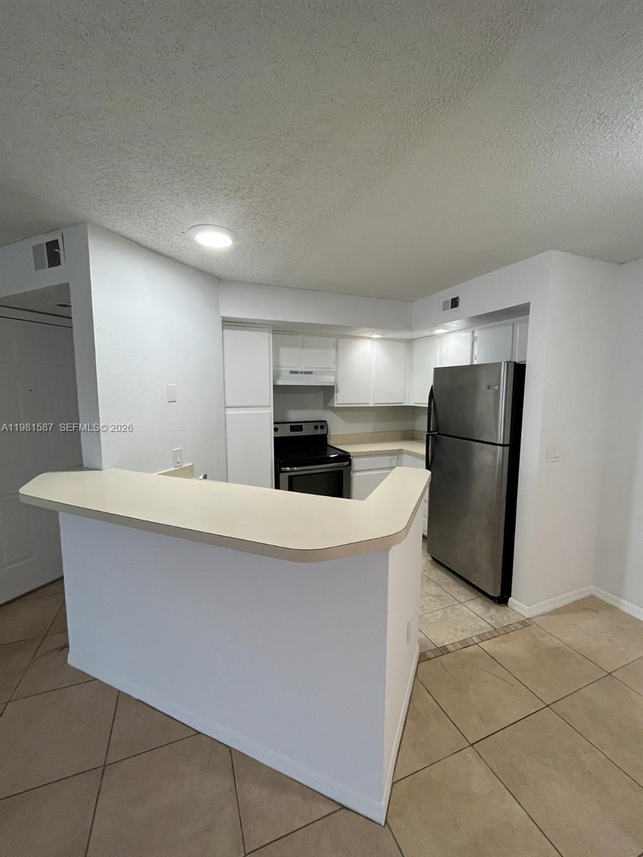 1401 Village Blvd #128 West Palm Beach, FL 33409