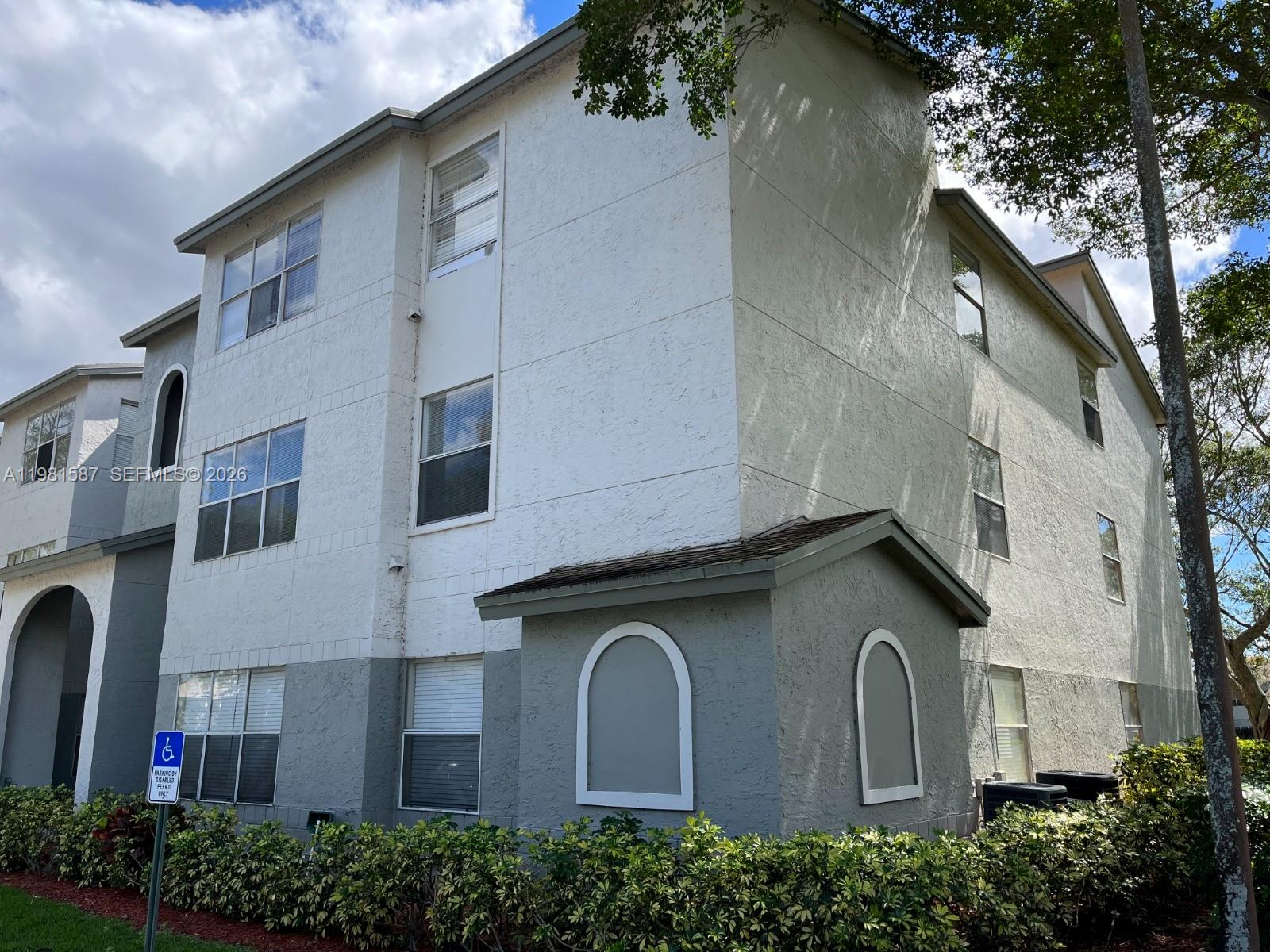 1401 Village Blvd #128 West Palm Beach, FL 33409