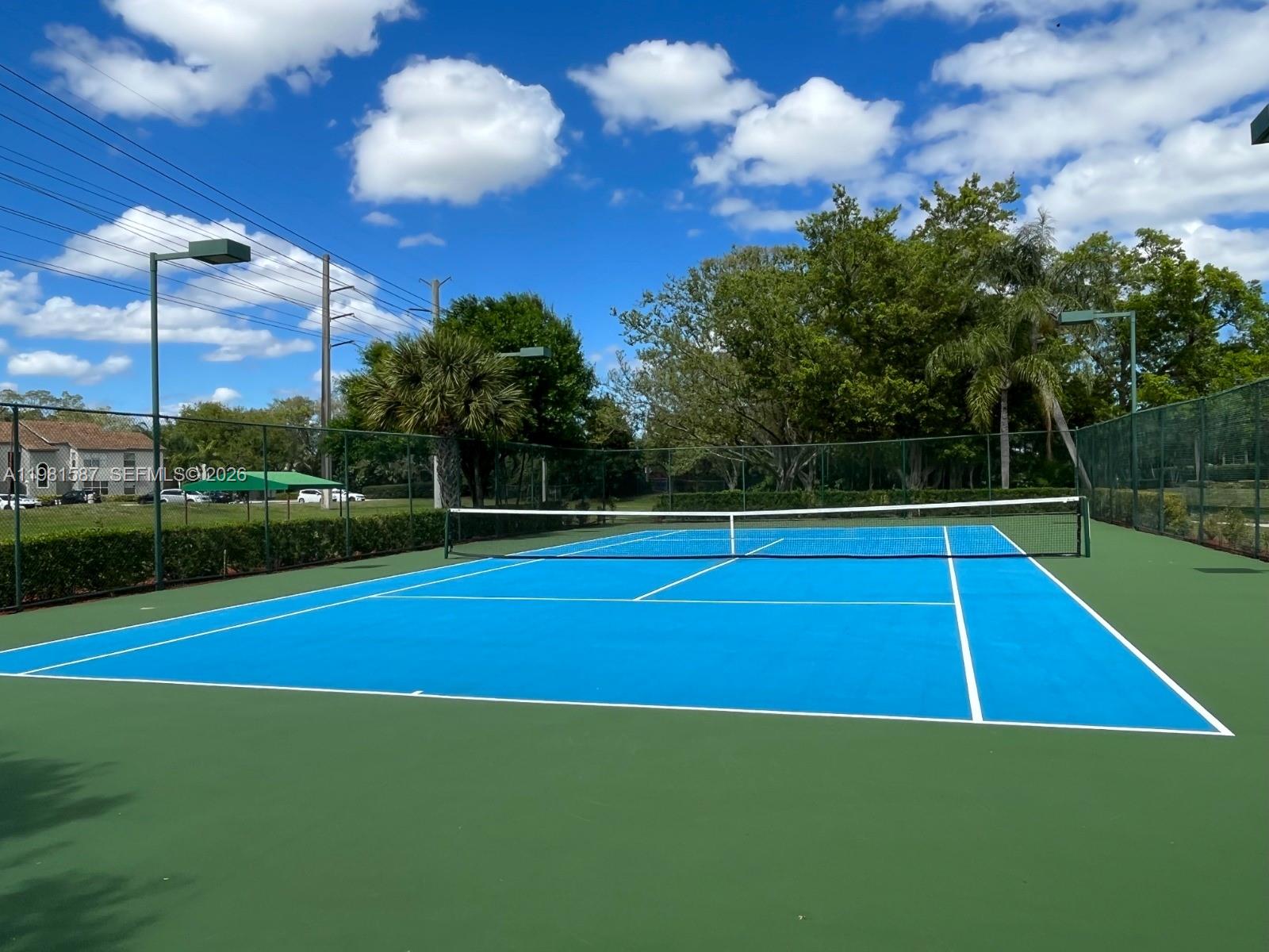 1401 Village Blvd #128 West Palm Beach, FL 33409