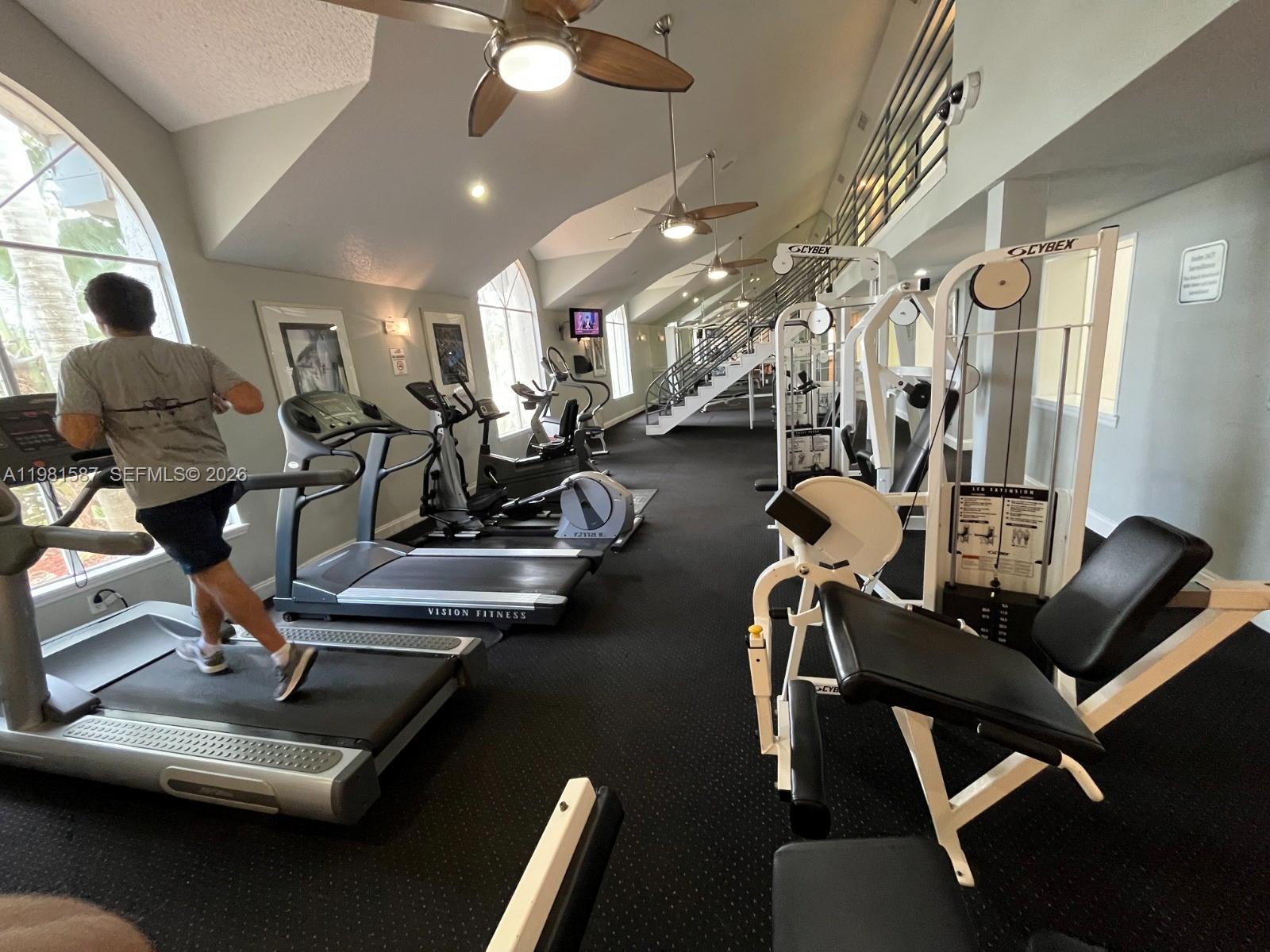 1401 Village Blvd #128 West Palm Beach, FL 33409