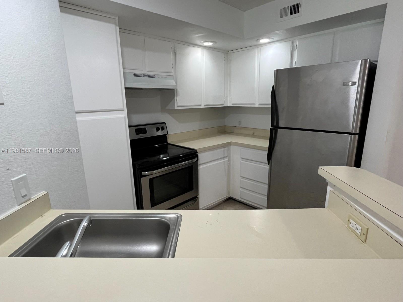 1401 Village Blvd #128 West Palm Beach, FL 33409