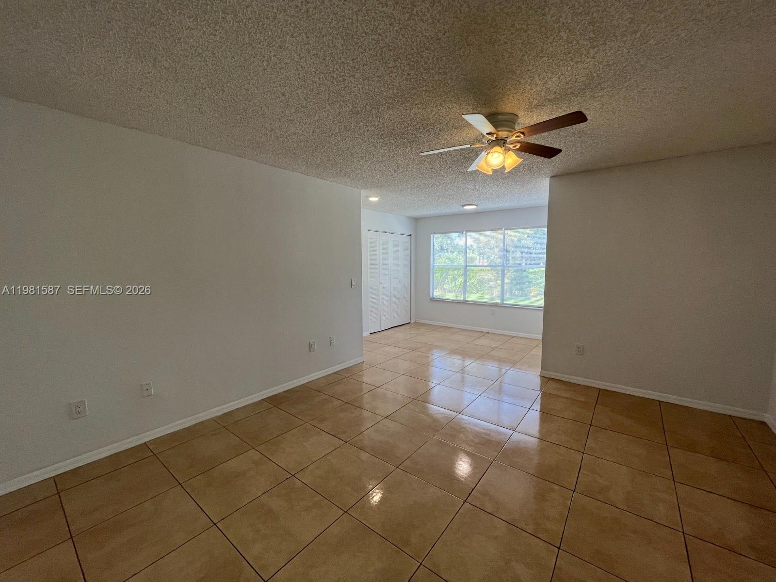 1401 Village Blvd #128 West Palm Beach, FL 33409