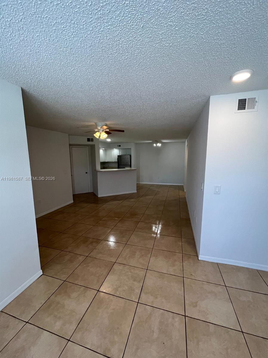 1401 Village Blvd #128 West Palm Beach, FL 33409