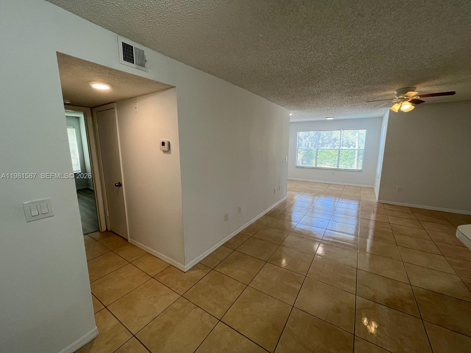 1401 Village Blvd #128 West Palm Beach, FL 33409