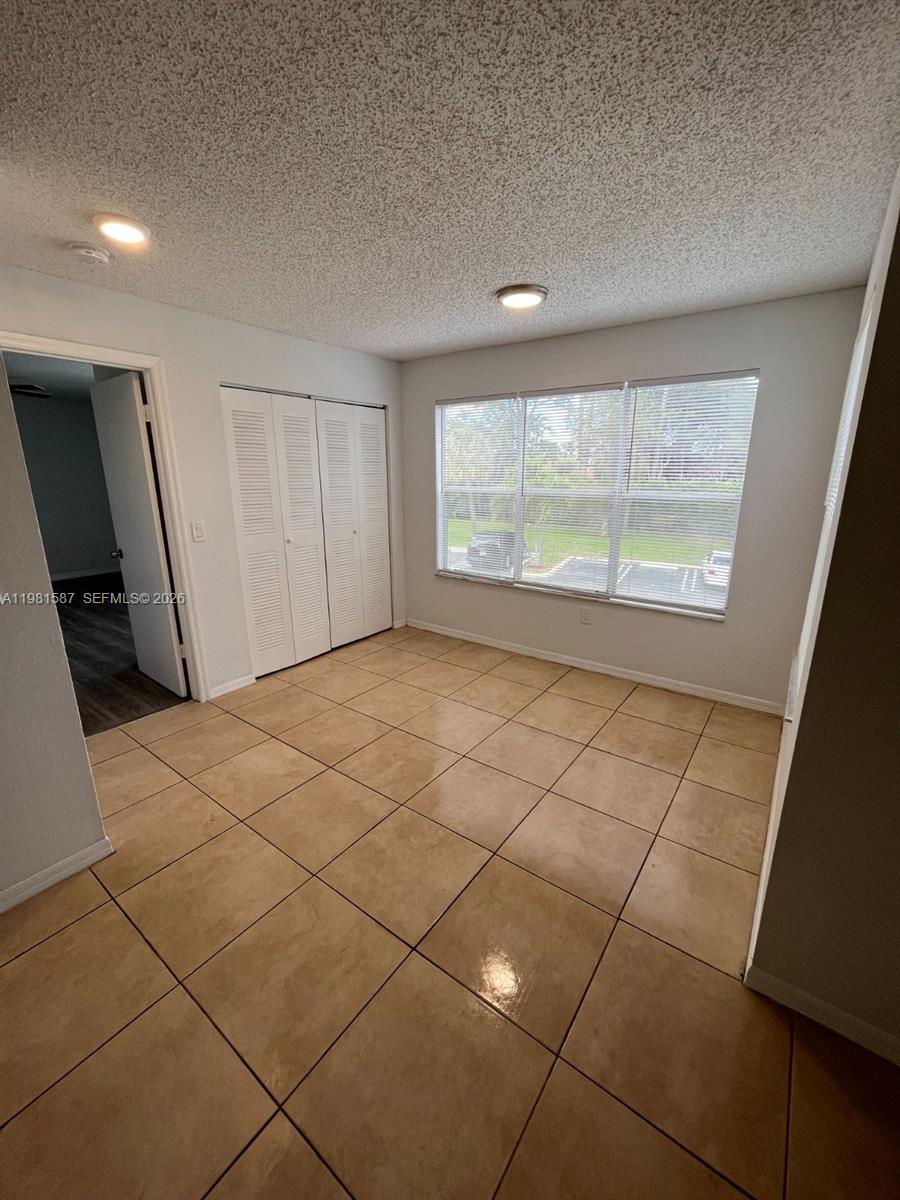 1401 Village Blvd #128 West Palm Beach, FL 33409