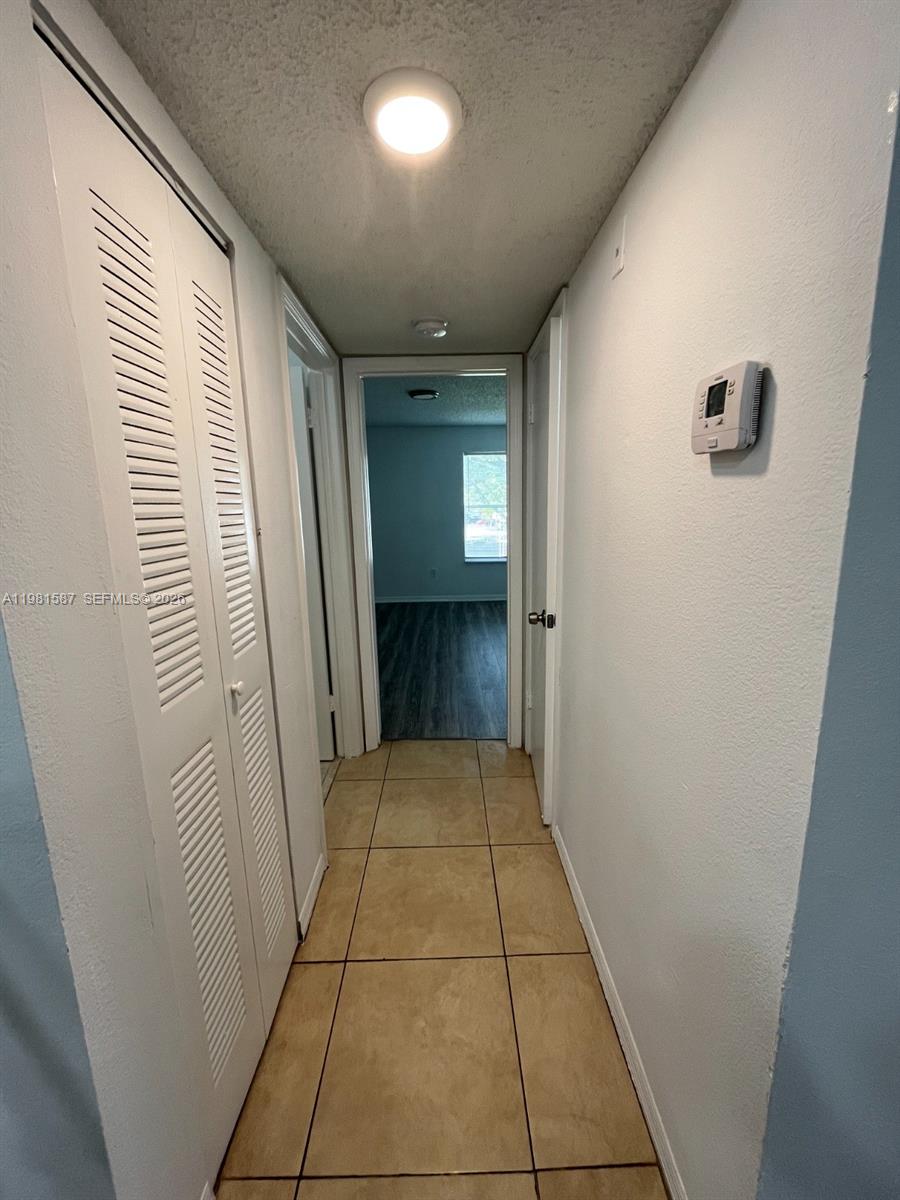 1401 Village Blvd #128 West Palm Beach, FL 33409