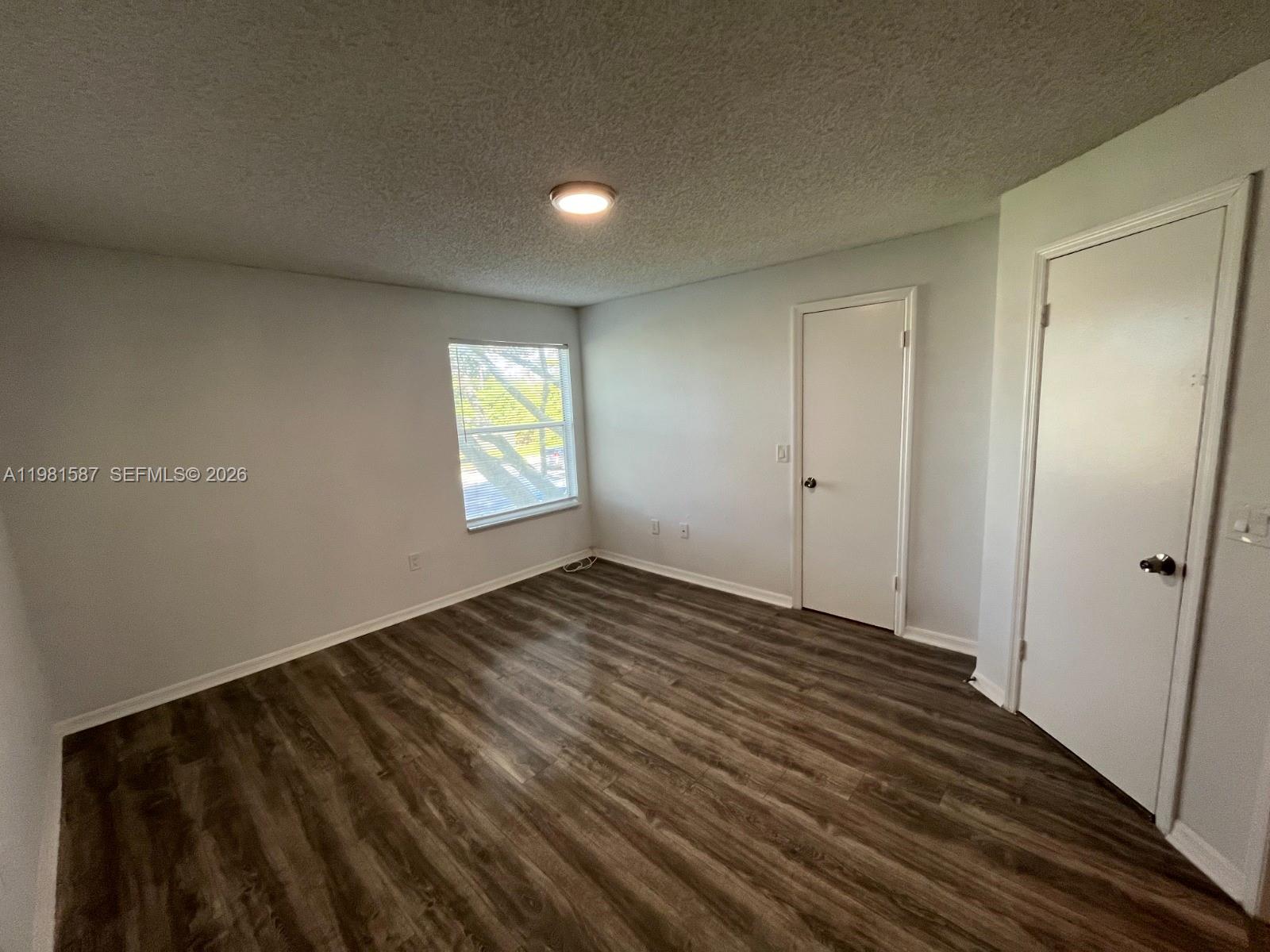 1401 Village Blvd #128 West Palm Beach, FL 33409