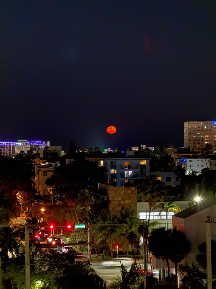 image Mirador 1000 (South Tower)14