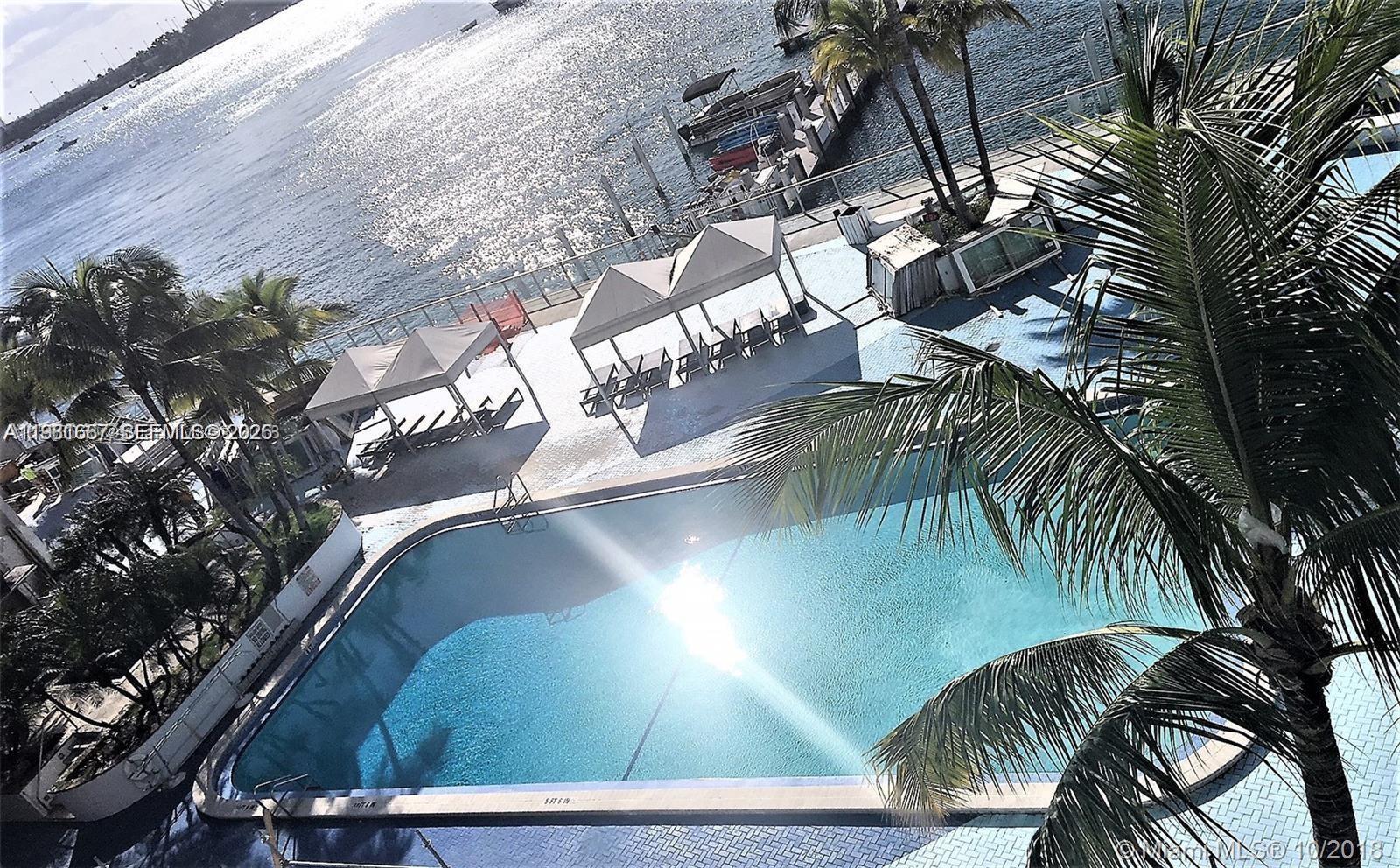 image Mirador 1000 (South Tower)28