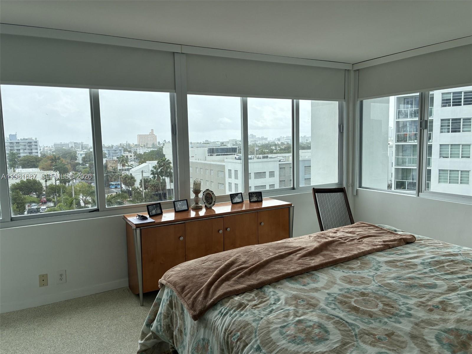 image Mirador 1000 (South Tower)6