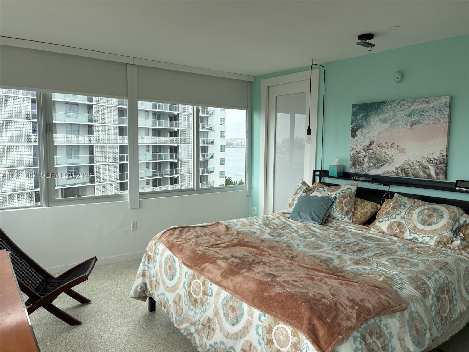 image Mirador 1000 (South Tower)8