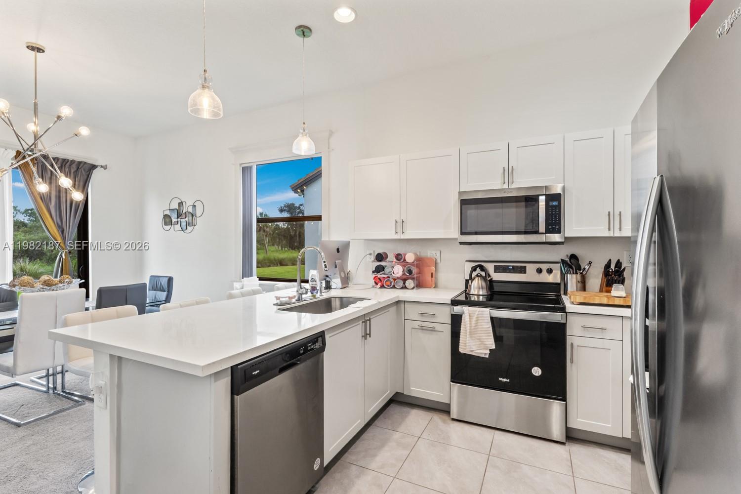 5626 Agostino Way Ave Maria, FL 34142