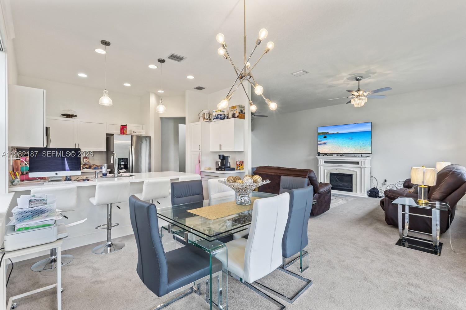 5626 Agostino Way Ave Maria, FL 34142