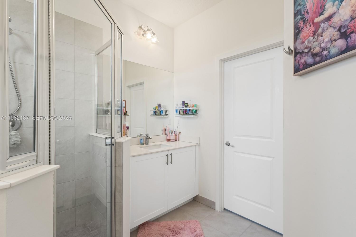 5626 Agostino Way Ave Maria, FL 34142