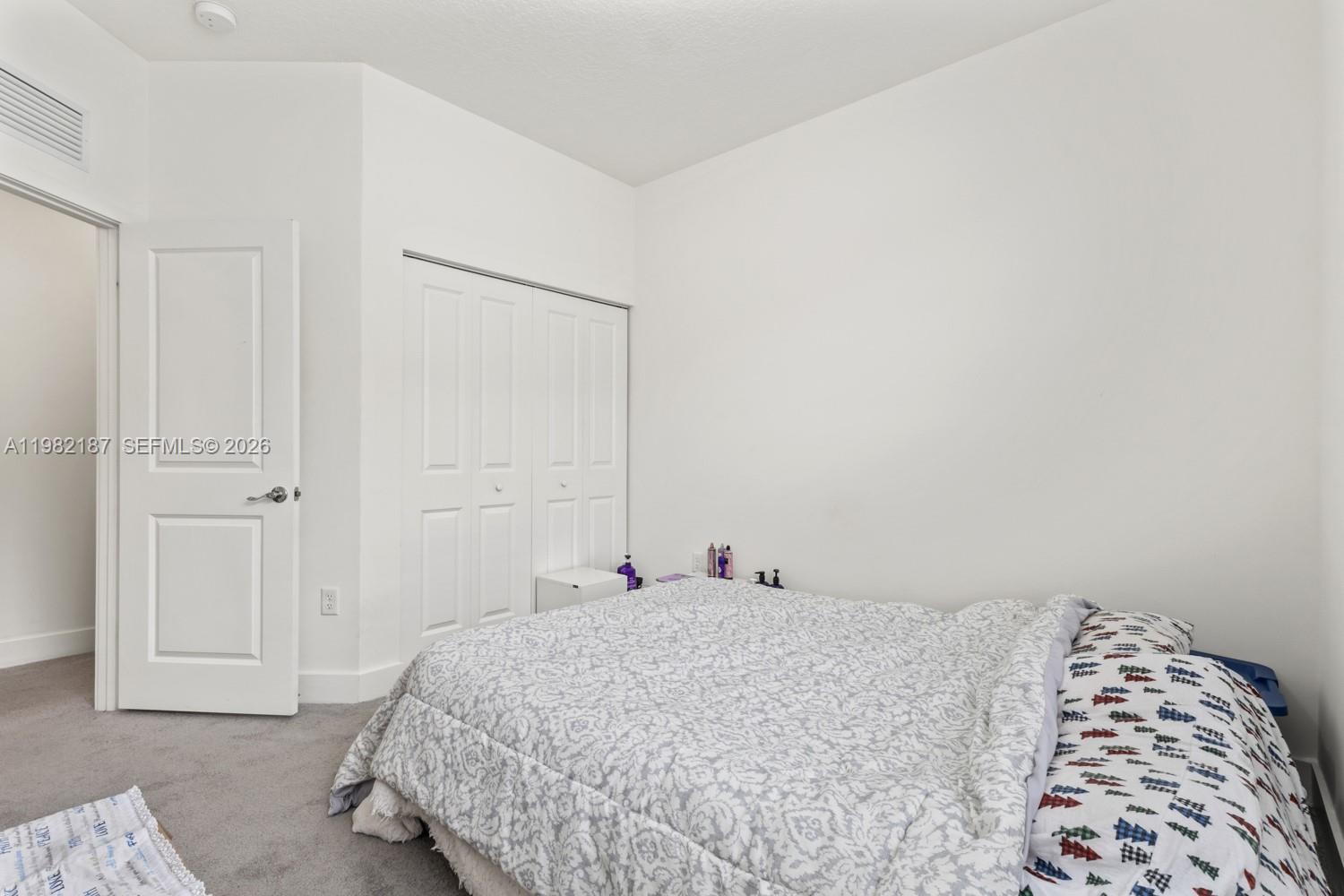 5626 Agostino Way Ave Maria, FL 34142