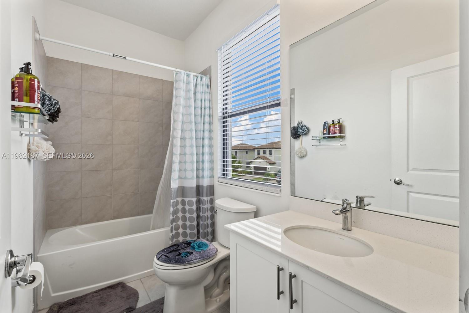 5626 Agostino Way Ave Maria, FL 34142