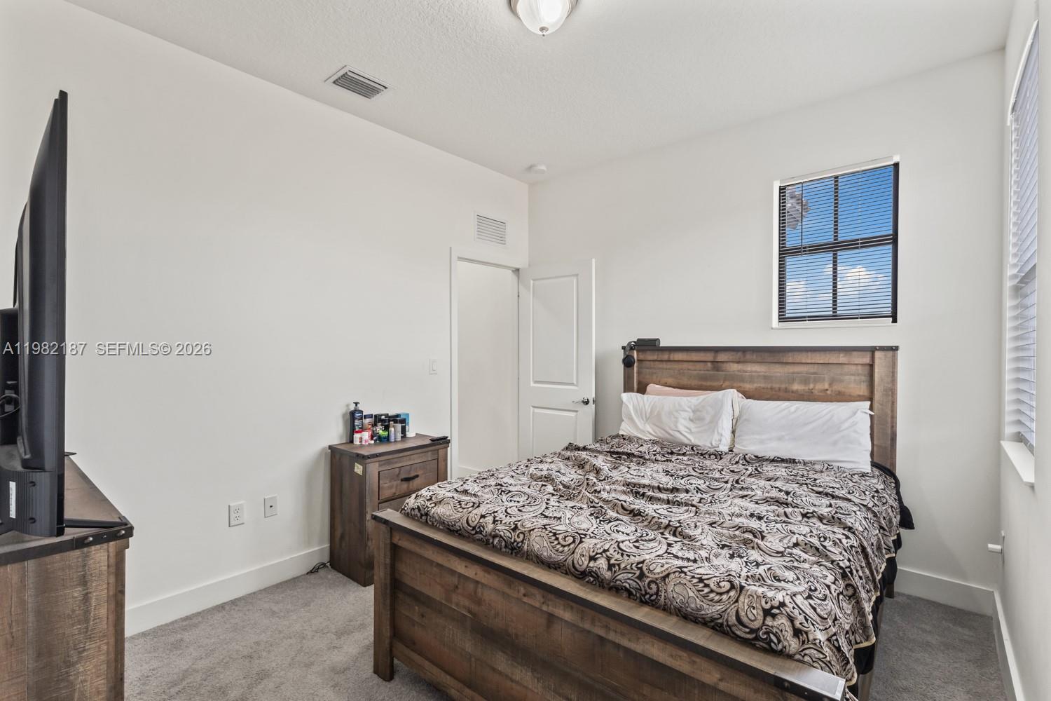 5626 Agostino Way Ave Maria, FL 34142