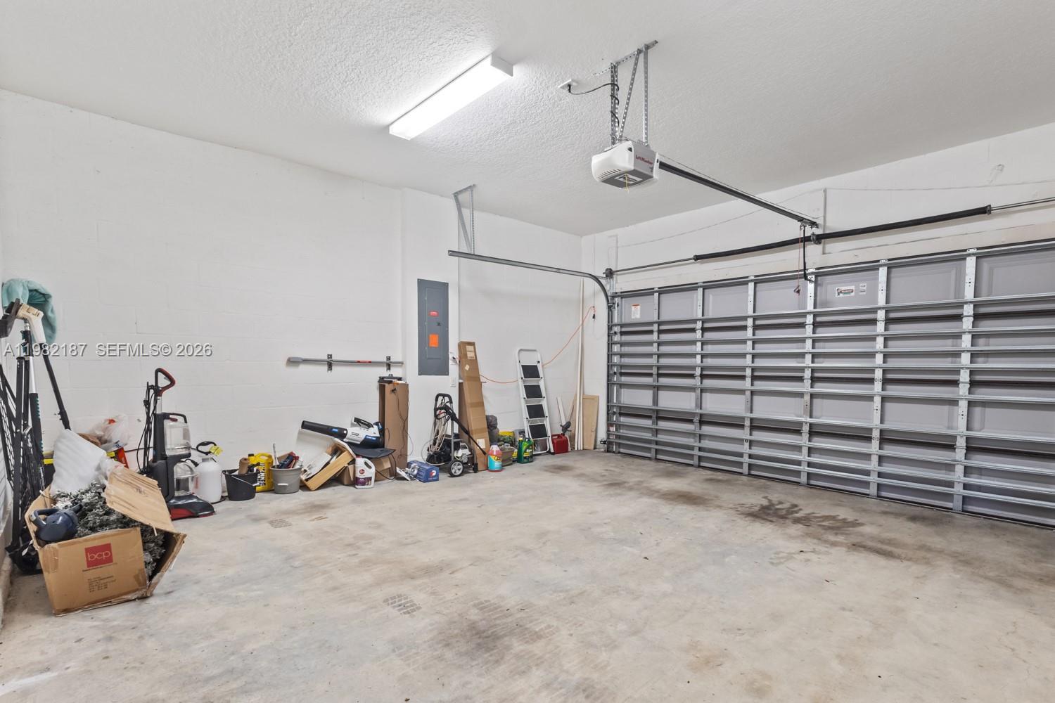 5626 Agostino Way Ave Maria, FL 34142