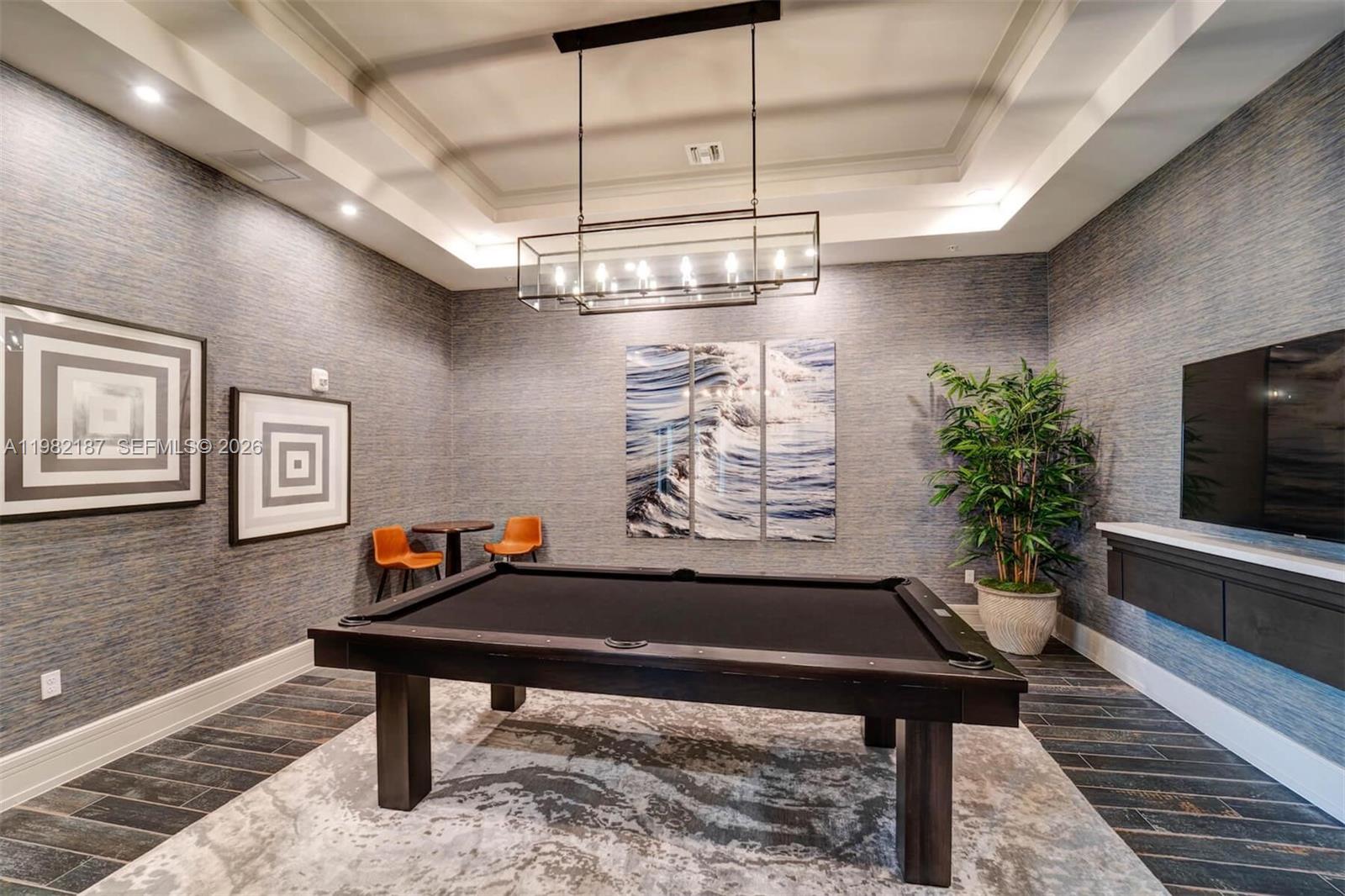 5626 Agostino Way Ave Maria, FL 34142