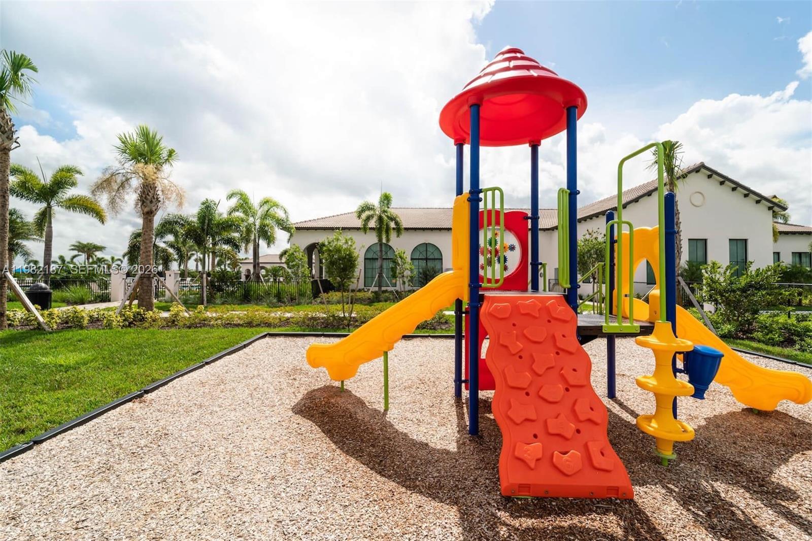 5626 Agostino Way Ave Maria, FL 34142