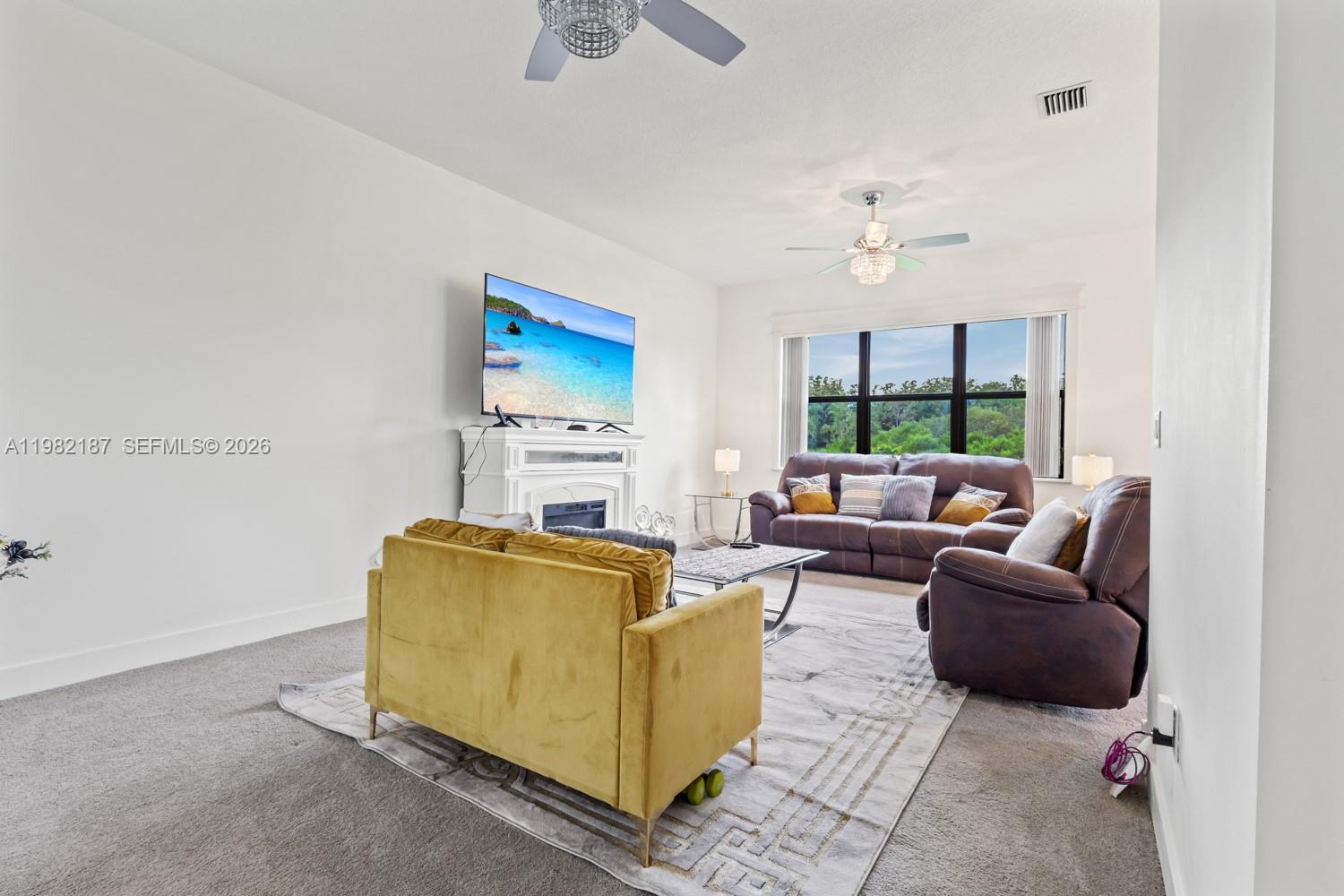 5626 Agostino Way Ave Maria, FL 34142