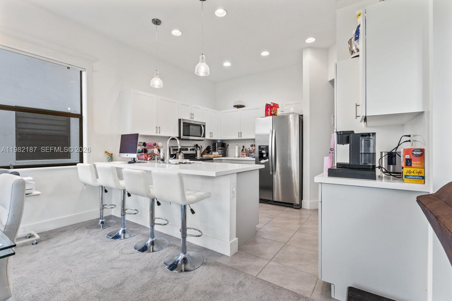 5626 Agostino Way Ave Maria, FL 34142