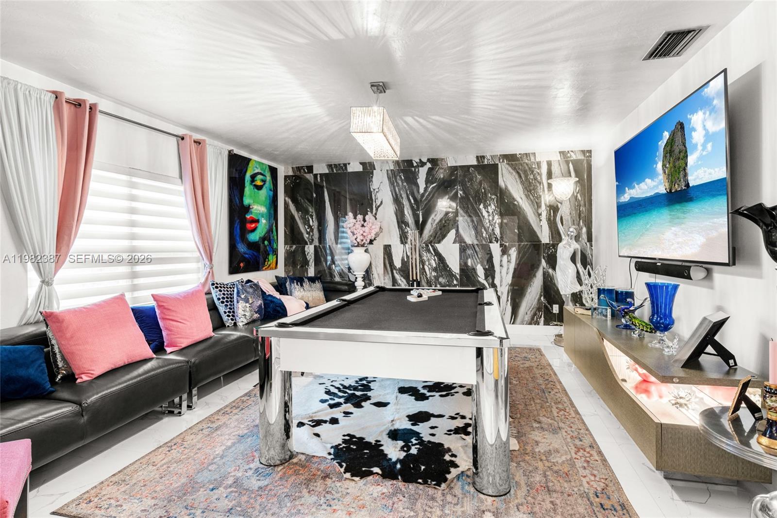 12721 SW 47th St Miami, FL 33175