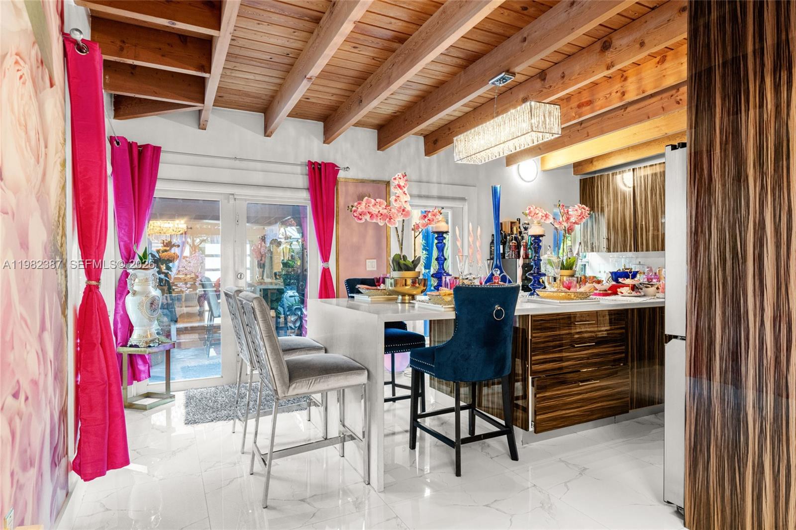 12721 SW 47th St Miami, FL 33175