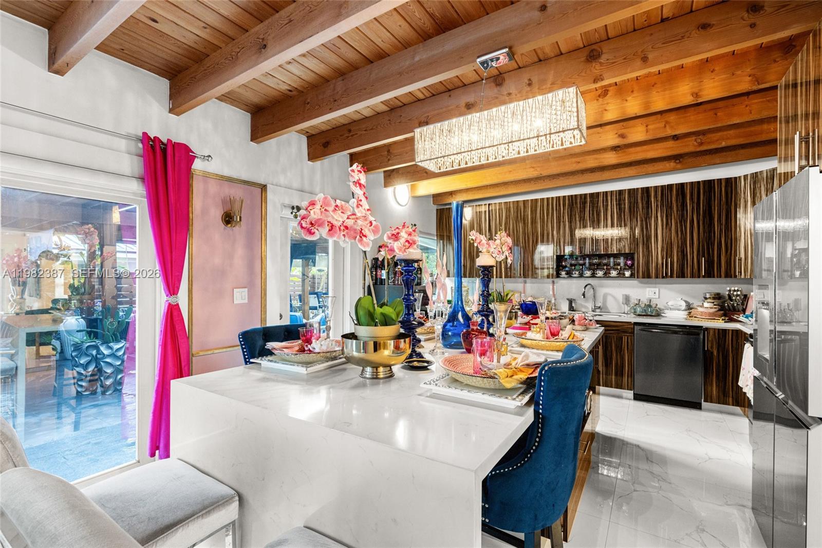 12721 SW 47th St Miami, FL 33175