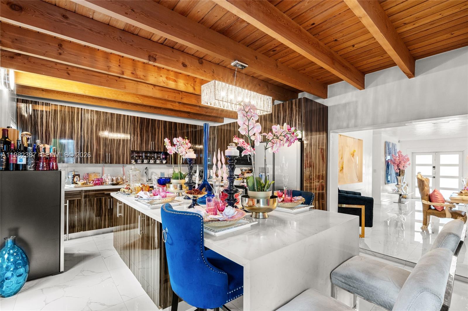 12721 SW 47th St Miami, FL 33175