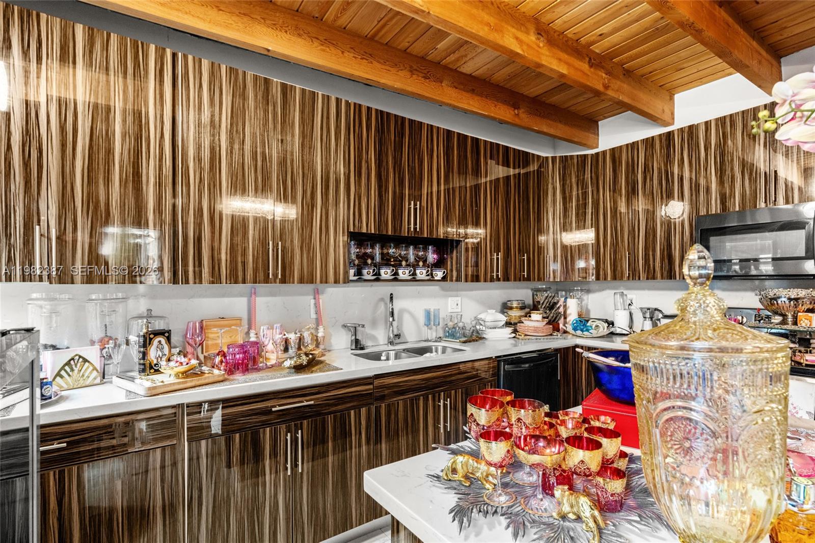 12721 SW 47th St Miami, FL 33175