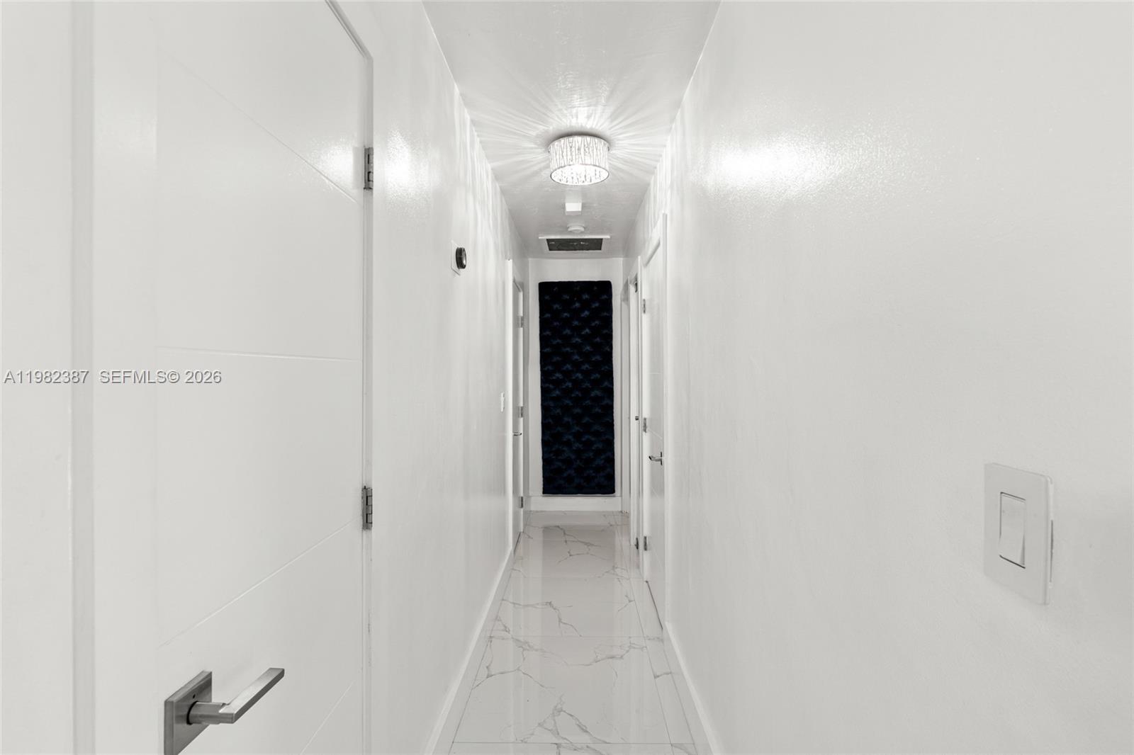 12721 SW 47th St Miami, FL 33175